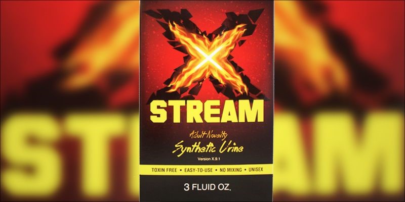 Synthetic 
      Urine Doe Modesto CA 95352